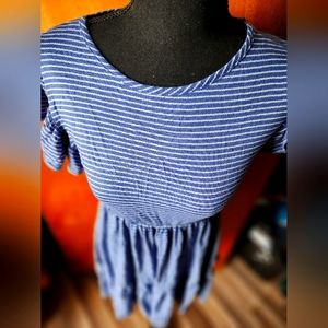 Olivia Rae New York Size Medium